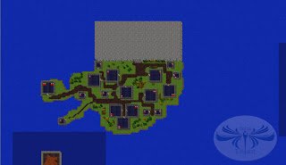 mapa-baiak-element-8.jpg