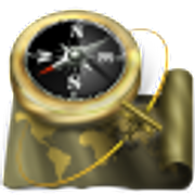 mapper.png