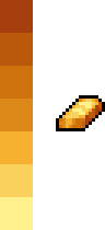 mbDPZbp.png