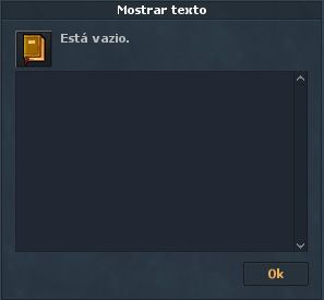 mcpx0R9.jpg