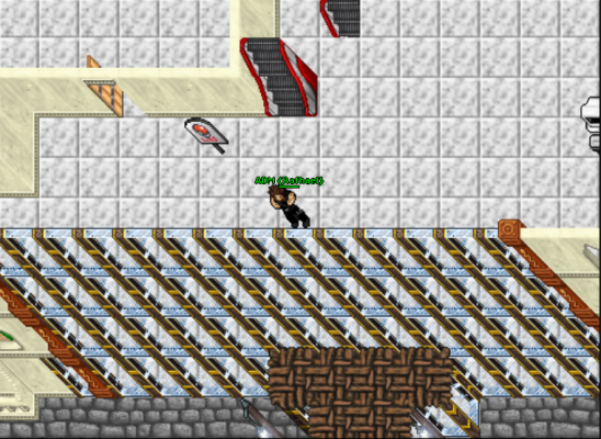 mdh2Gpe.png