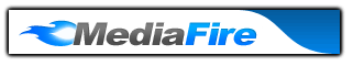 mediafire100.png