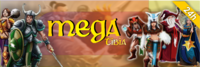 megatibia.png