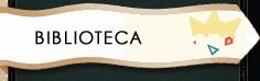 menu_library.jpg