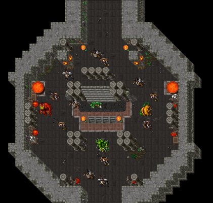 mhSrdAI.png