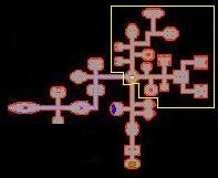 mini-map.jpg