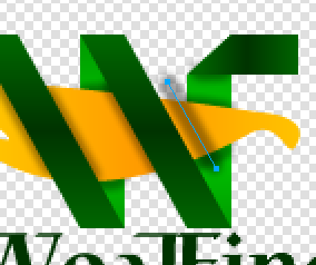 mkabb.png