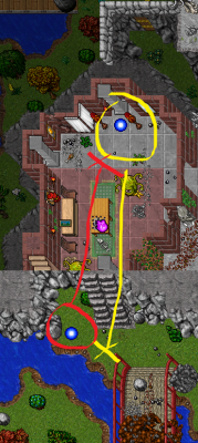 mnhPRbF.png
