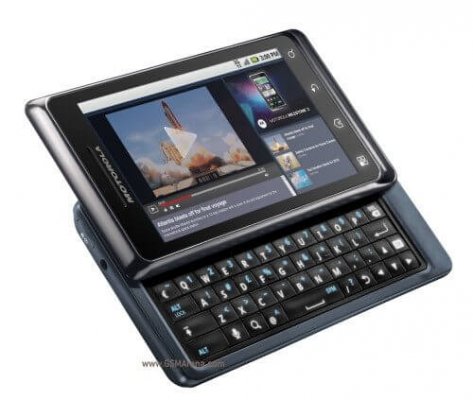 motorola-milestone-2-01.jpg