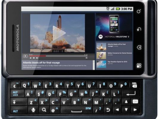 motorola-milestone-2.jpg