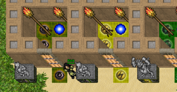 mpEQ4.png