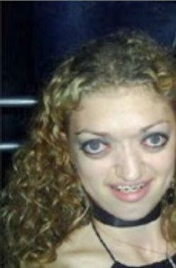 mulher_feia_b.JPG