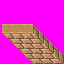 n4J0WD0.png