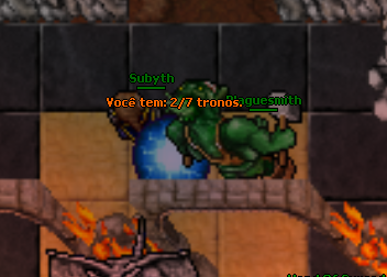 n5BfYV9.png