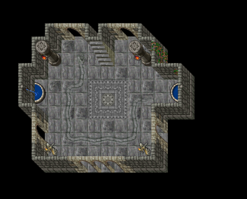 n5caP.png