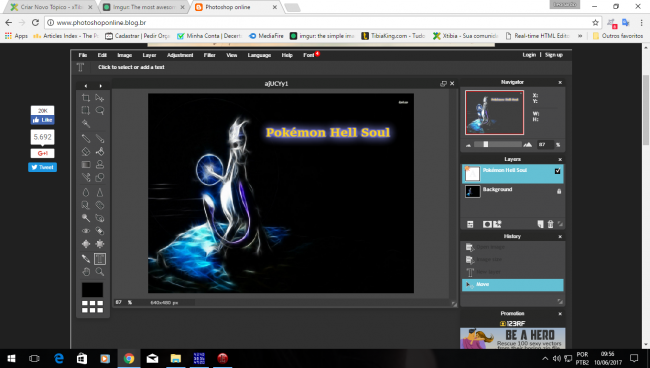 n6Gh7mE.png