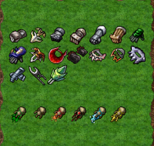 n8Sye6m.png
