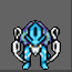nMSEYId.png
