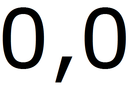nNOvhR3.png