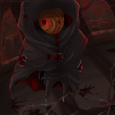 naruto890606672.jpg