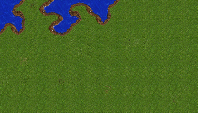naturegrass02.png