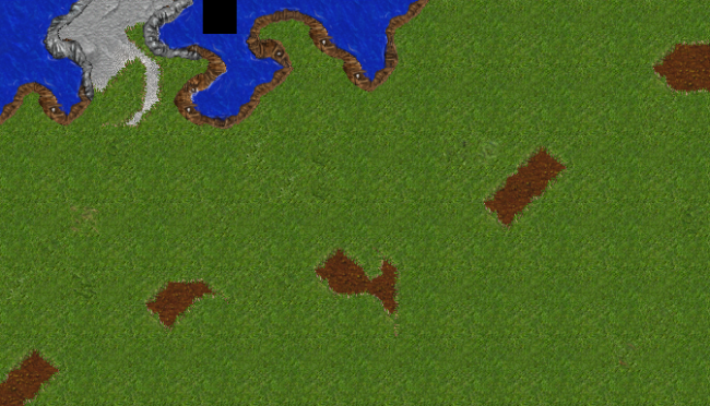 naturegrass04.png