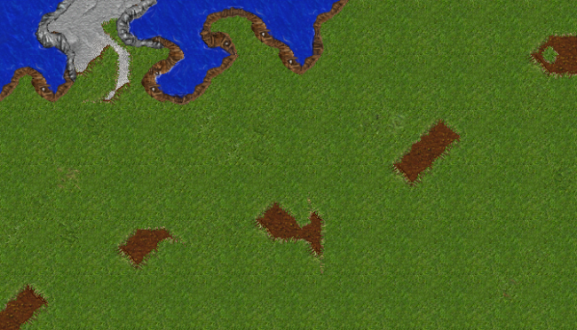 naturegrass05.png