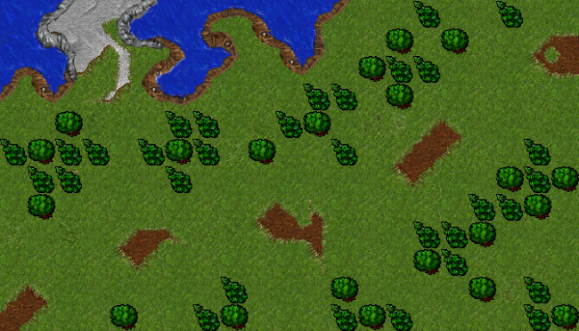 naturegrass06.png