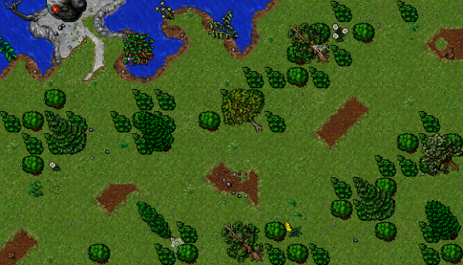 naturegrassss0111.png
