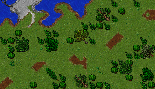 naturegrassss01113.png