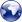 network.png