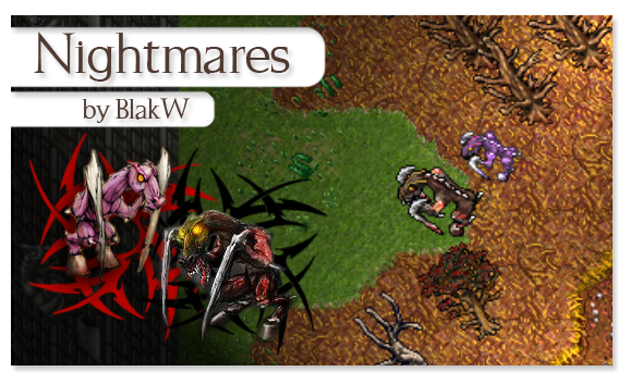 nightmaresmerged.png