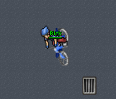 niu5p.png