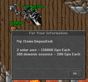 nmw9q.png