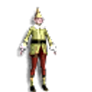 npc.png