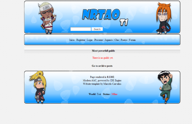 nrtaot1.png