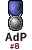 o98qw.png