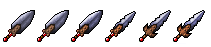 oEowQ4D.png