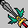 oTwOXgn.png