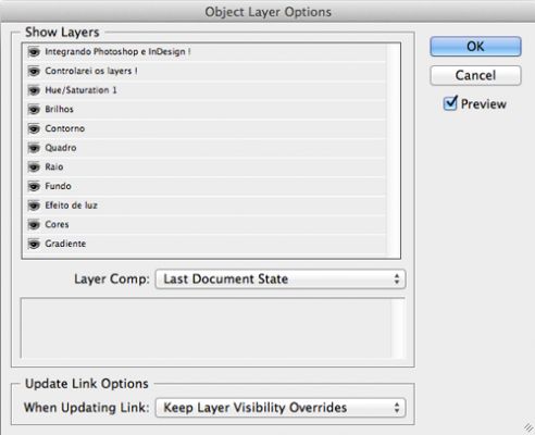 object_layer_opt_2.jpg