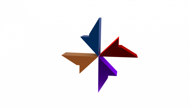 ocCF3.png