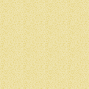 ofYHt1q.png