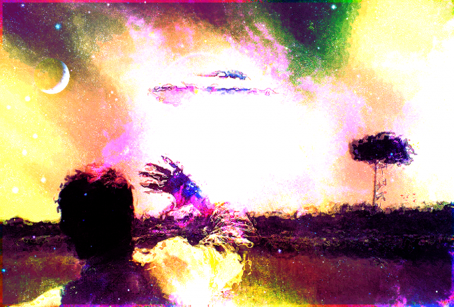 oh_my_eyes_by_fernandol-d5u6ow4.png