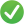 ok_check_yes_tick_accept_success-24.png