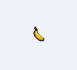 p1dJB5w.png