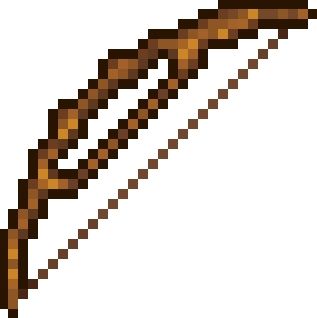 pK5A3.jpg