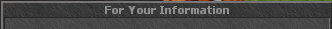 pKD0bDF.png
