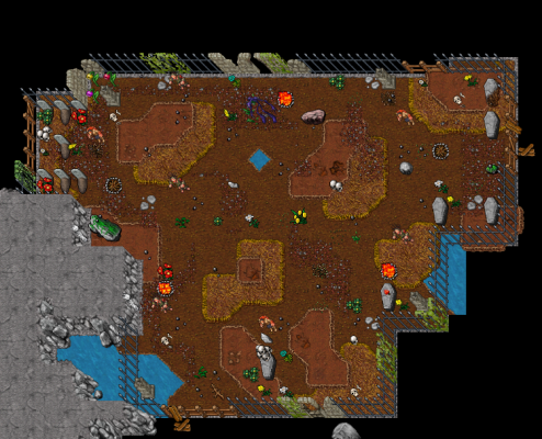 pM0Aq.png