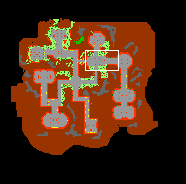 pMF81Up.png
