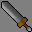pN6S34x.png